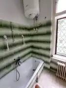 Budapest, XIV. kerület - Herminamező