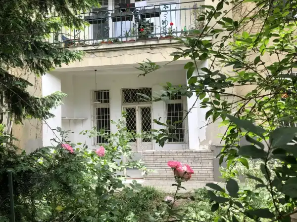 Eladó téglalakás, Budapest, XIV. kerület 97 m² 94.9 M Ft