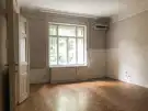 Budapest, XIV. kerület - Herminamező