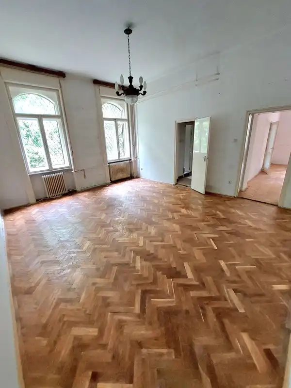Eladó téglalakás, Budapest, XIV. kerület 3 szoba 79 m² 102 M Ft