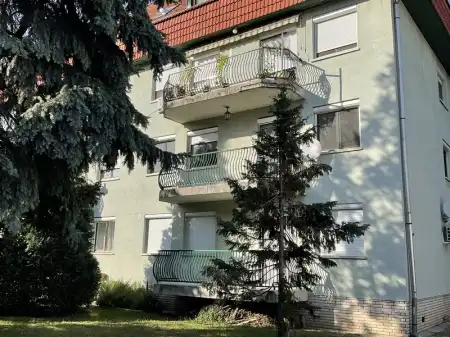 Eladó téglalakás, Budapest, XIV. kerület 1+2 szoba 71 m² 9595 M Ft