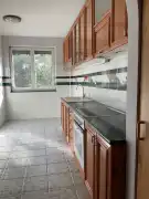 Budapest, XIV. kerület - Alsórákos