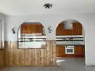 Budapest, XIV. kerület - Alsórákos