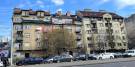 Budapest, XIV. kerület - Istvánmező