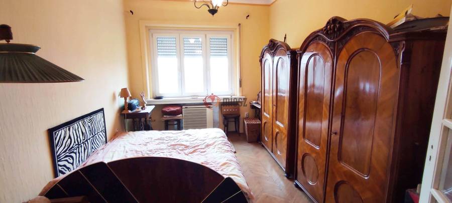eladó téglalakás, Budapest, XIV. kerület