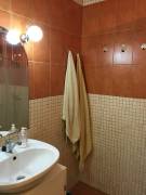 Budapest, XIV. kerület - Istvánmező