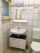 Budapest, XIV. kerület - Istvánmező