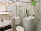 Budapest, XIV. kerület - Istvánmező
