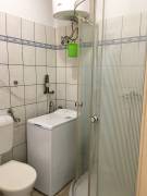 Budapest, XIV. kerület - Istvánmező