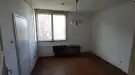 Budapest, XIV. kerület - Nagyzugló