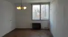 Budapest, XIV. kerület - Nagyzugló