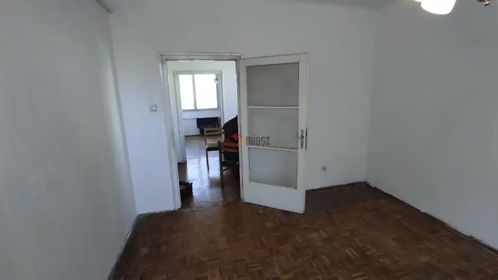 Budapest, XIV. kerület - Nagyzugló