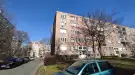 Budapest, XIV. kerület - Nagyzugló