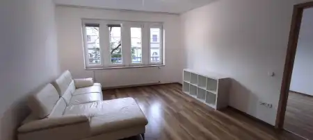 Eladó téglalakás, Budapest, XIV. kerület 2 szoba 50 m² 72.747 M Ft
