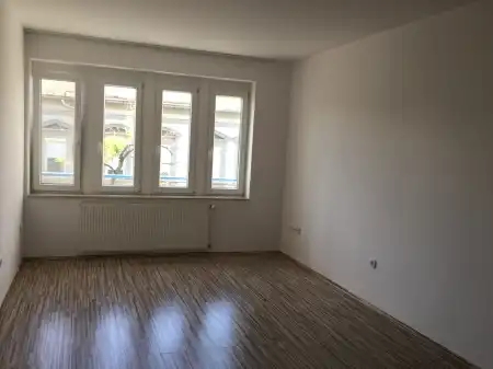 Eladó téglalakás, Budapest, XIV. kerület 2 szoba 47 m² 69.9 M Ft