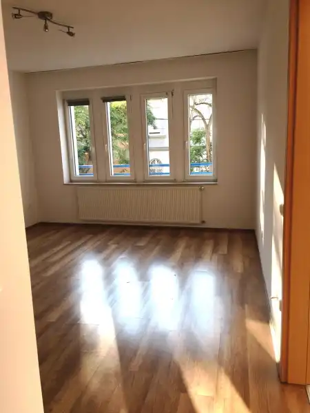 Eladó téglalakás, Budapest, XIV. kerület 2 szoba 47 m² 69.9 M Ft