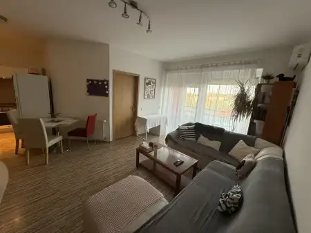 Eladó téglalakás, Budapest, XIV. kerület 2 szoba 57 m² 87.62 M Ft