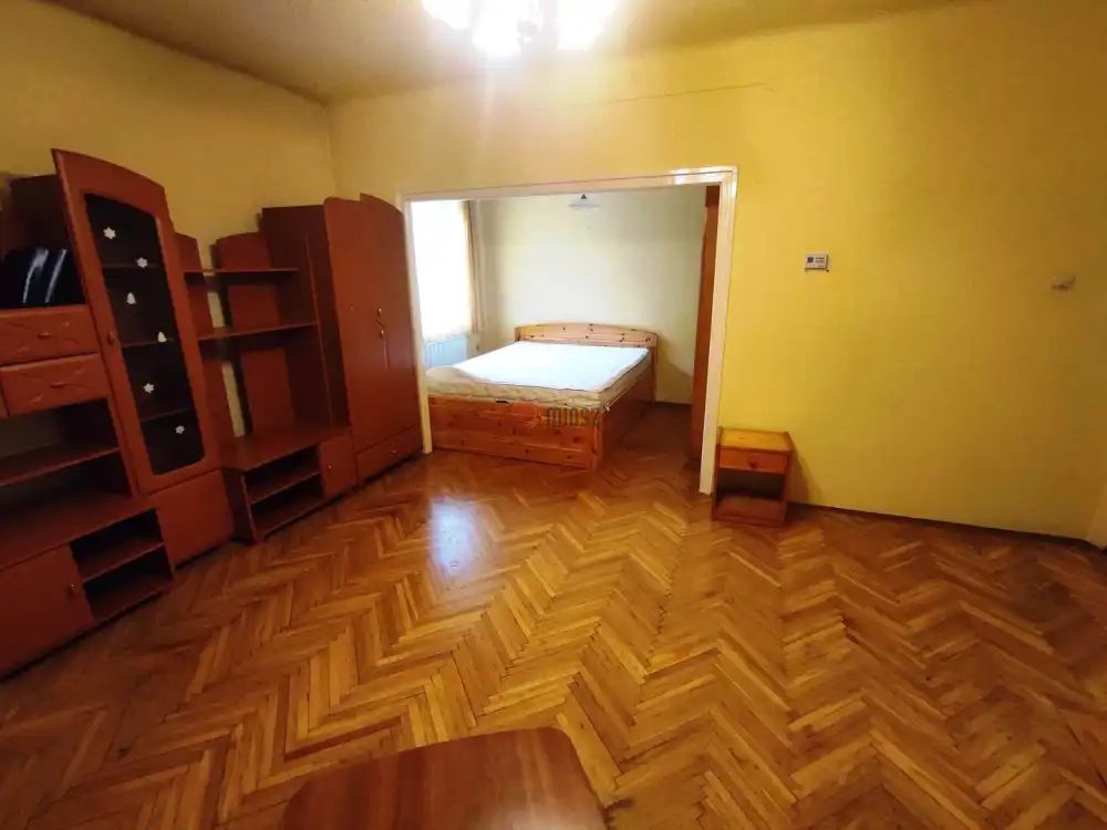 Budapest, XIV. kerület - Herminamező