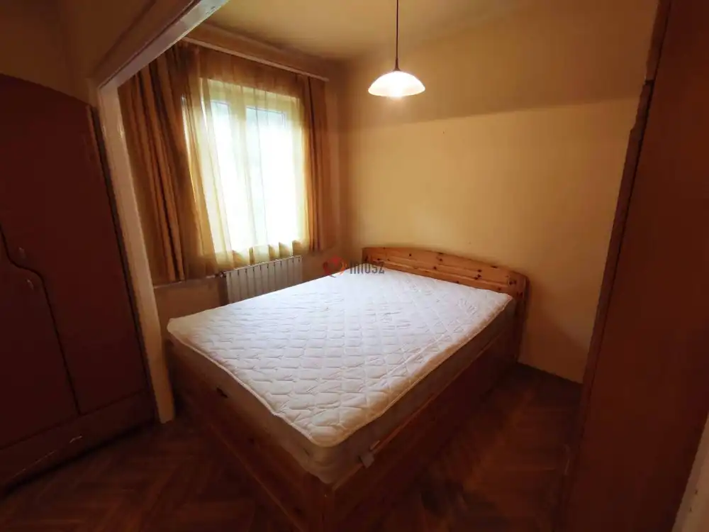 Budapest, XIV. kerület - Herminamező
