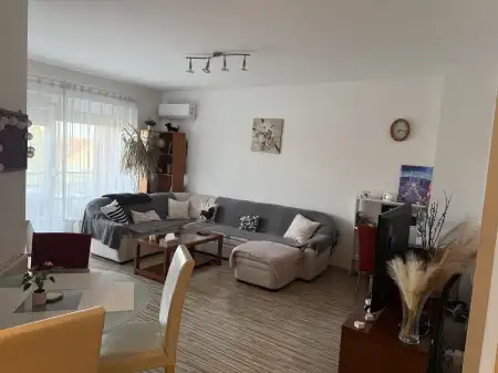 Eladó téglalakás, Budapest, XIV. kerület 2 szoba 57 m² 89.99 M Ft