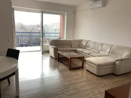 Eladó téglalakás, Budapest, XIV. kerület 2 szoba 57 m² 89.99 M Ft