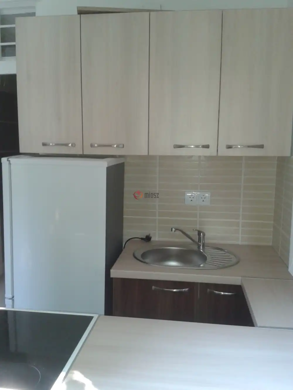 Budapest, XIV. kerület - Alsórákos