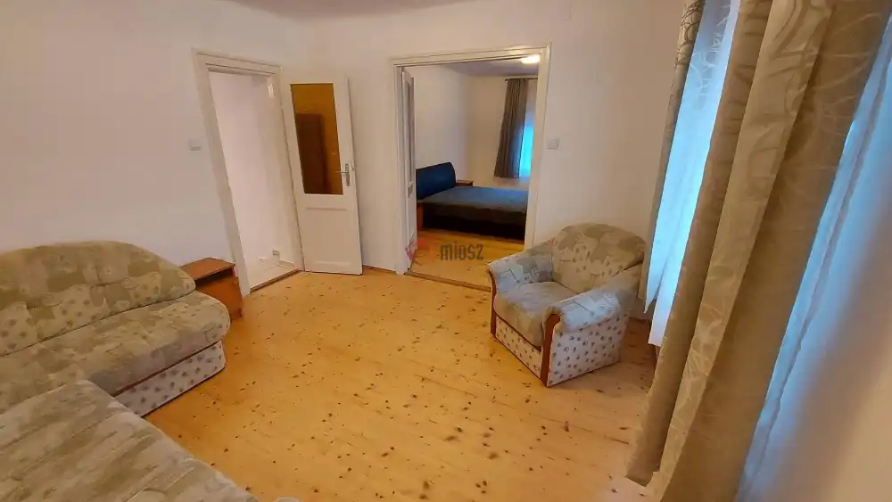 Budapest, XIV. kerület - Alsórákos