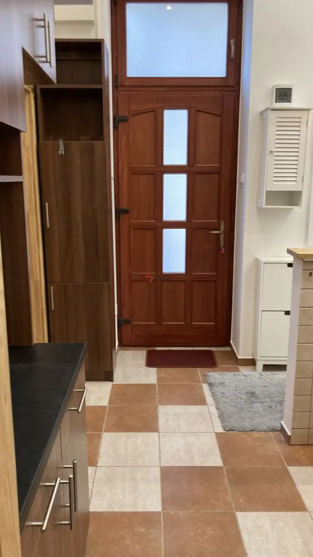 Budapest, XIV. kerület - Alsórákos