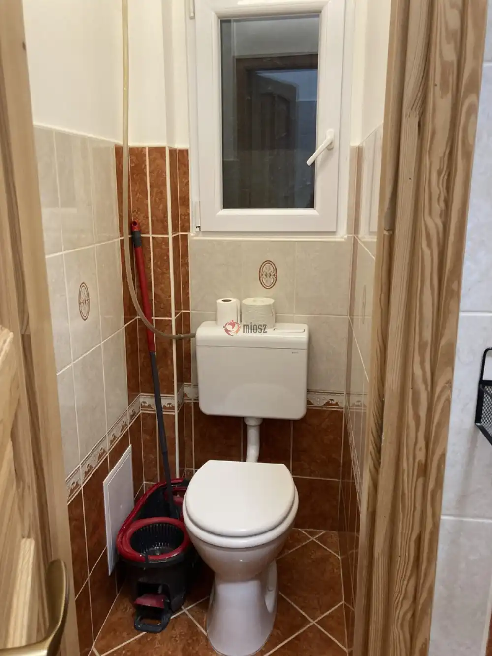 Budapest, XIV. kerület - Alsórákos