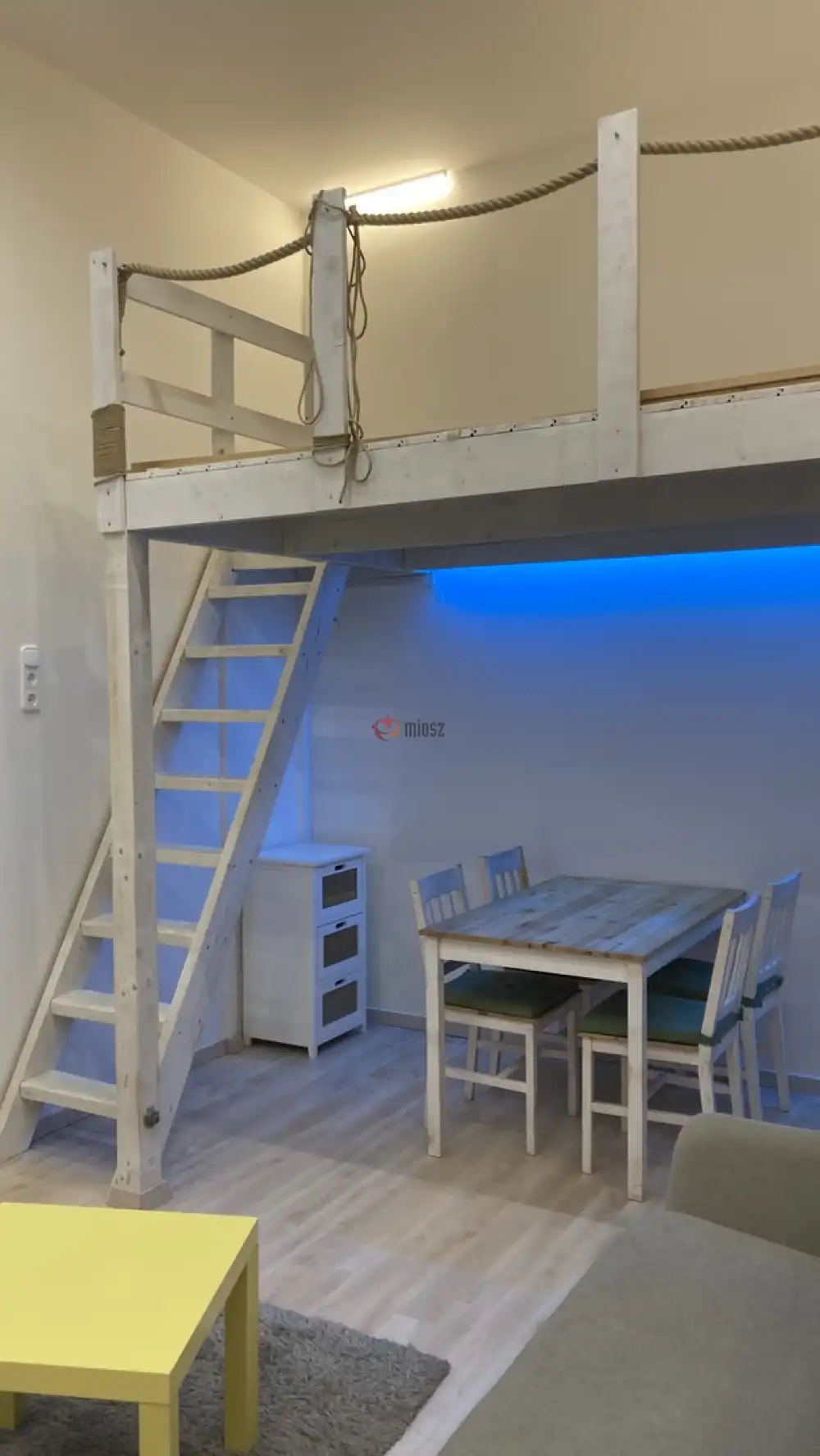 Budapest, XIV. kerület - Alsórákos