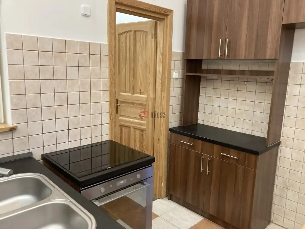 Budapest, XIV. kerület - Alsórákos