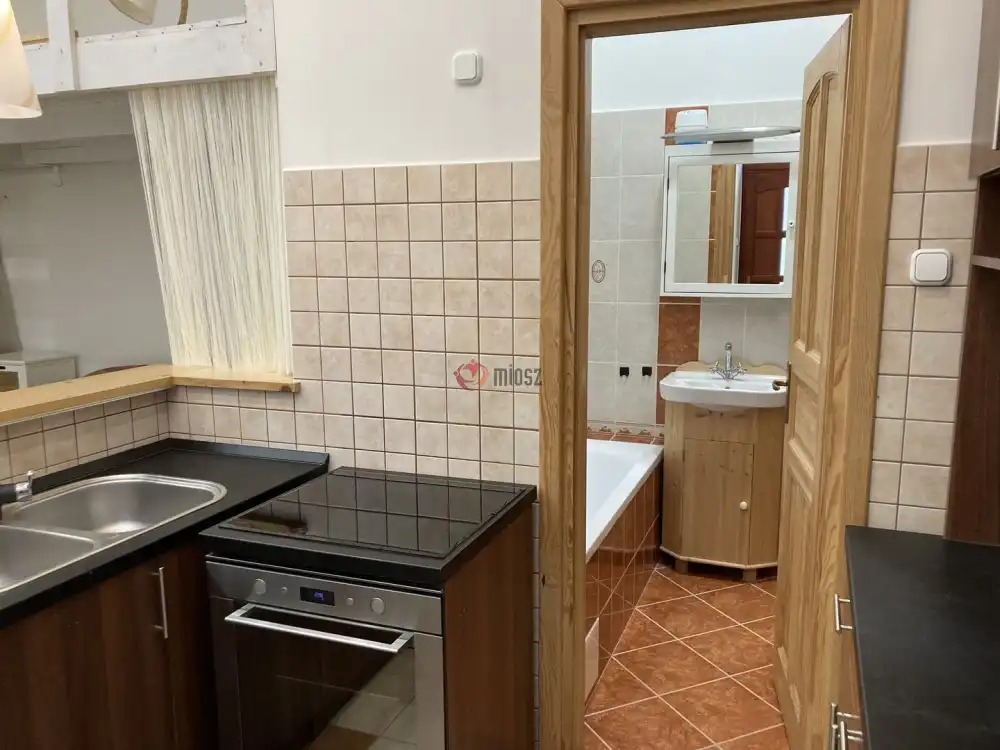 Budapest, XIV. kerület - Alsórákos