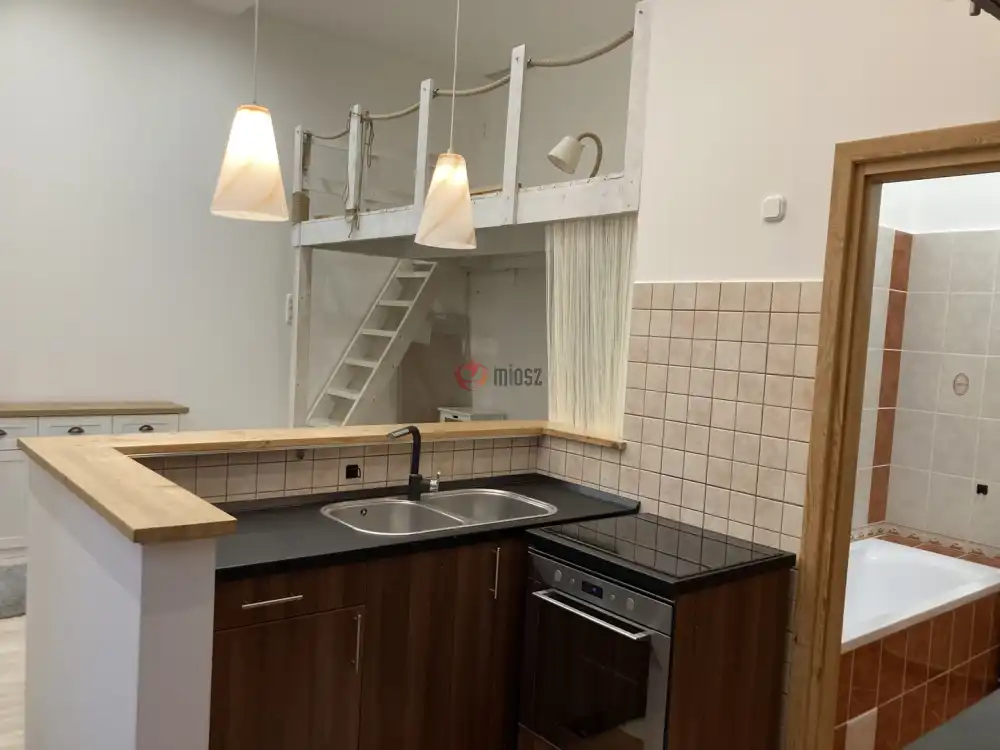 Budapest, XIV. kerület - Alsórákos