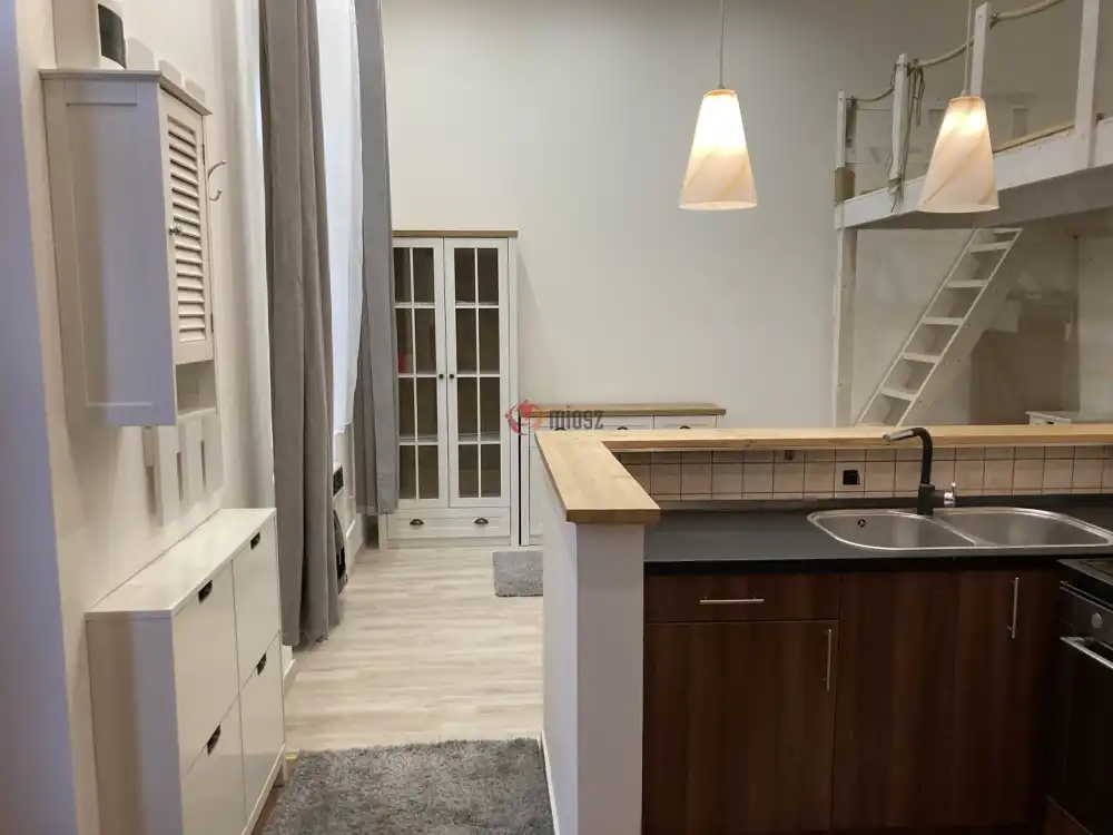 Budapest, XIV. kerület - Alsórákos