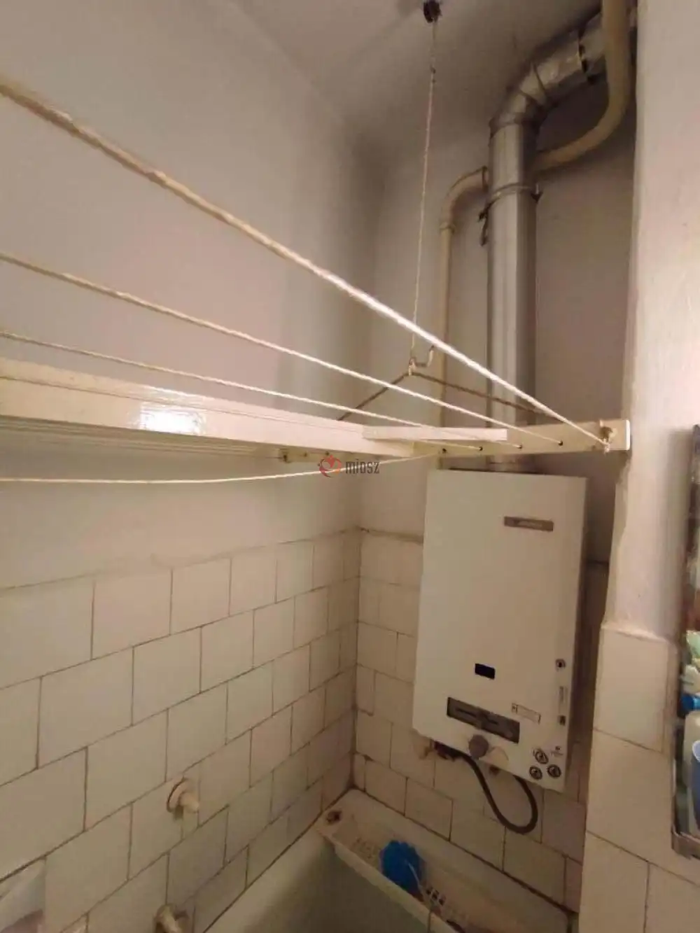 Budapest, XIV. kerület - Kiszugló