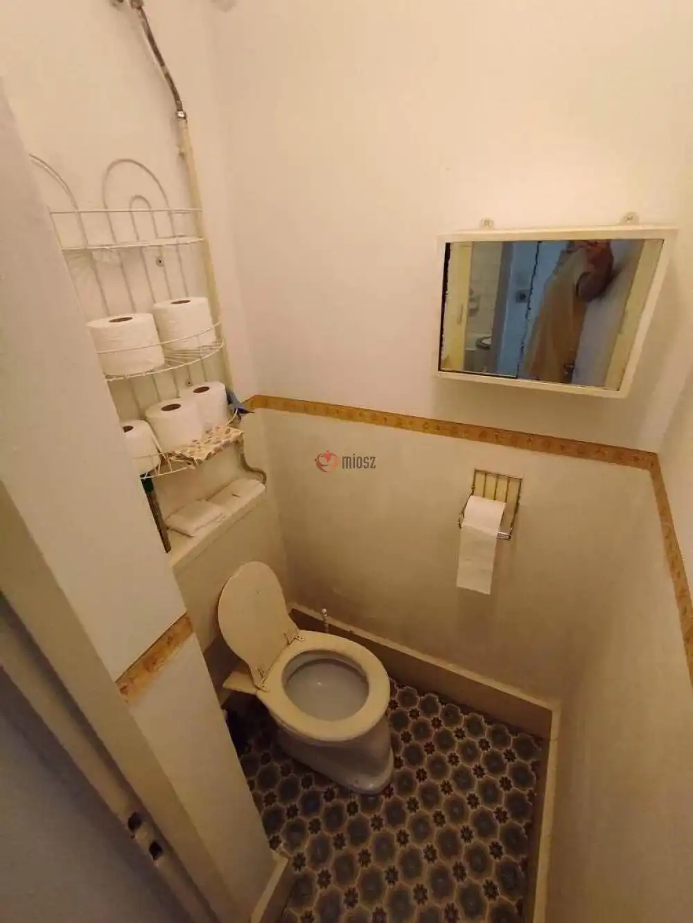 Budapest, XIV. kerület - Kiszugló