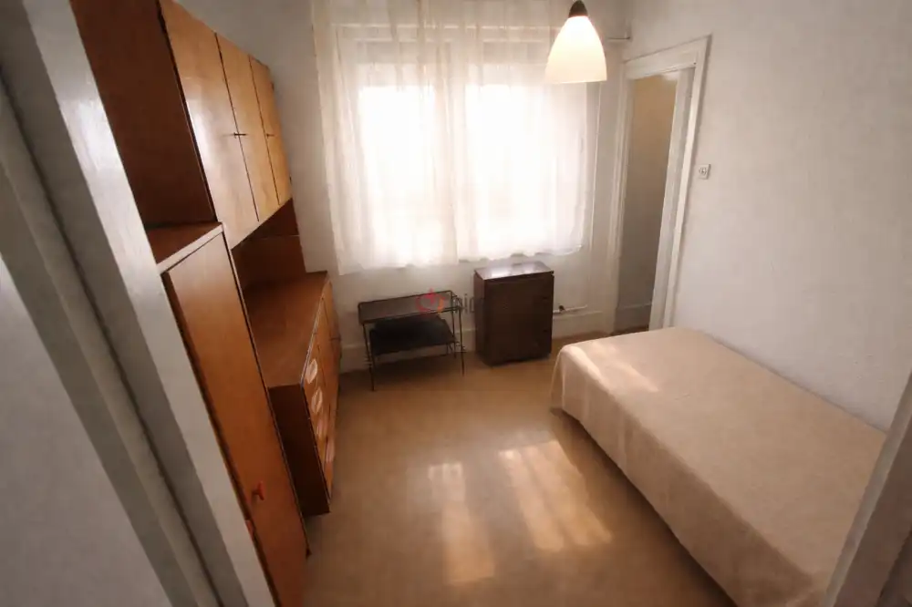 Budapest, XIV. kerület - Kiszugló