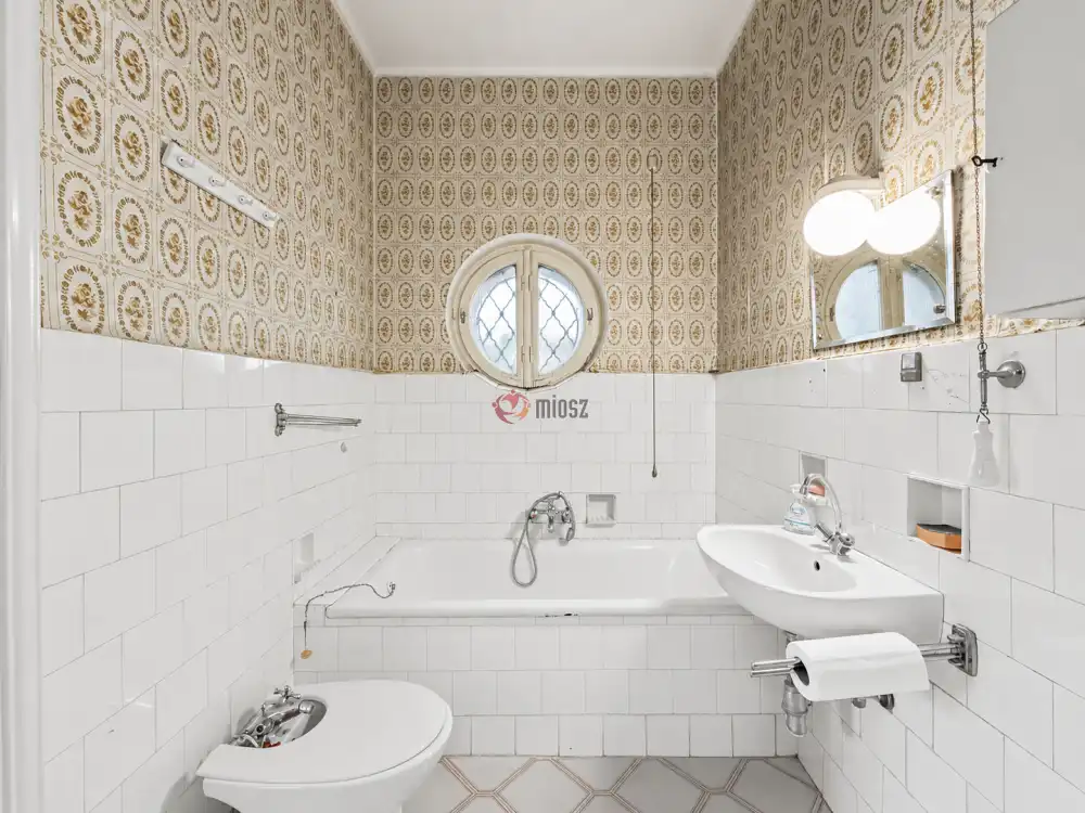 Budapest, XIV. kerület - Istvánmező