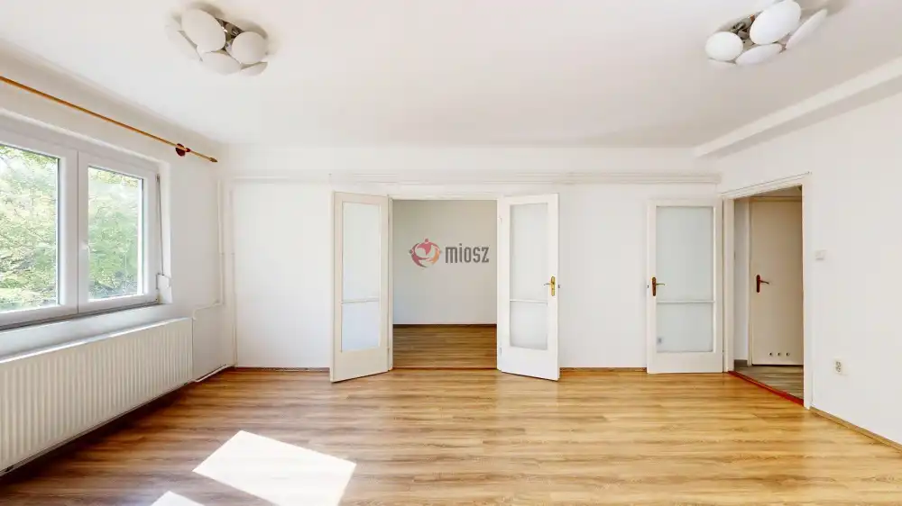 Budapest, XIV. kerület - Herminamező