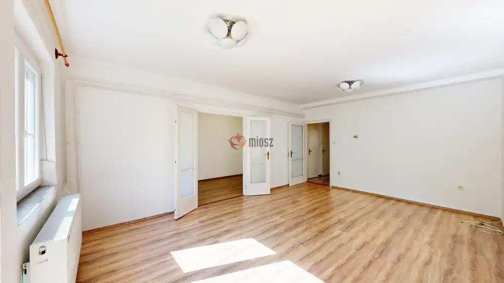 Budapest, XIV. kerület - Herminamező