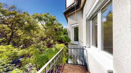 Eladó téglalakás, Budapest, XIV. kerület 2+2 szoba 88 m² 125.9 M Ft