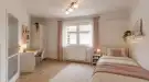 Budapest, XIV. kerület - Herminamező