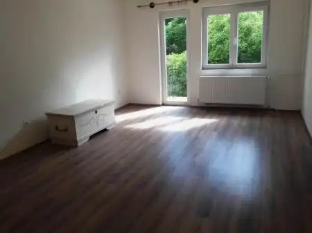 Eladó téglalakás, Budapest, XIV. kerület 2+2 szoba 88 m² 129 M Ft