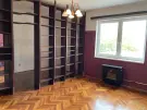 Budapest, XIV. kerület - Törökőr