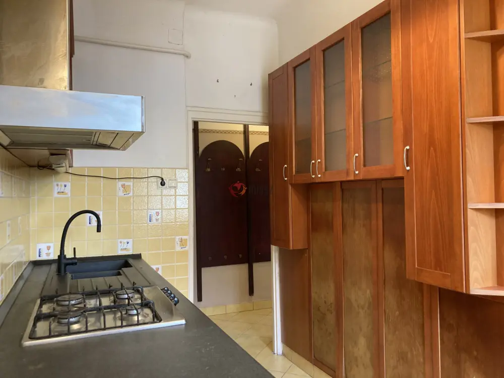 Budapest, XIV. kerület - Törökőr