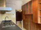 Budapest, XIV. kerület - Törökőr
