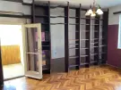 Budapest, XIV. kerület - Törökőr