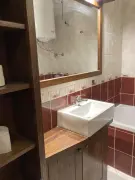 Budapest, XIV. kerület - Törökőr