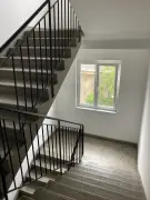 Budapest, XIV. kerület - Törökőr