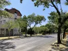 Budapest, XIV. kerület - Törökőr